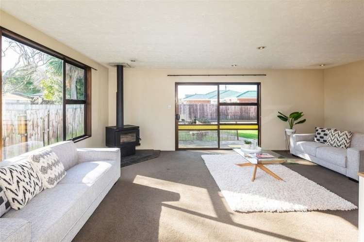 54a Tankerville Road Hoon Hay_3