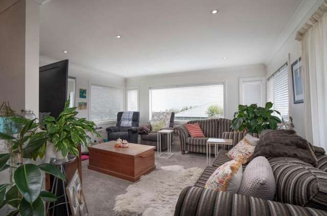 65 Taharepa Road Hilltop_1