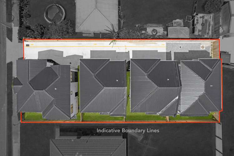 Lot 1 - 4/107 Raglan Street Mangere East_13
