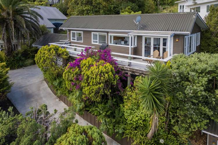 23 Haddon Crescent Whitianga_3