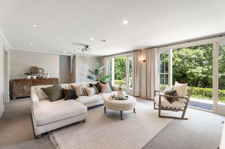 112 Victoria Avenue Remuera_12