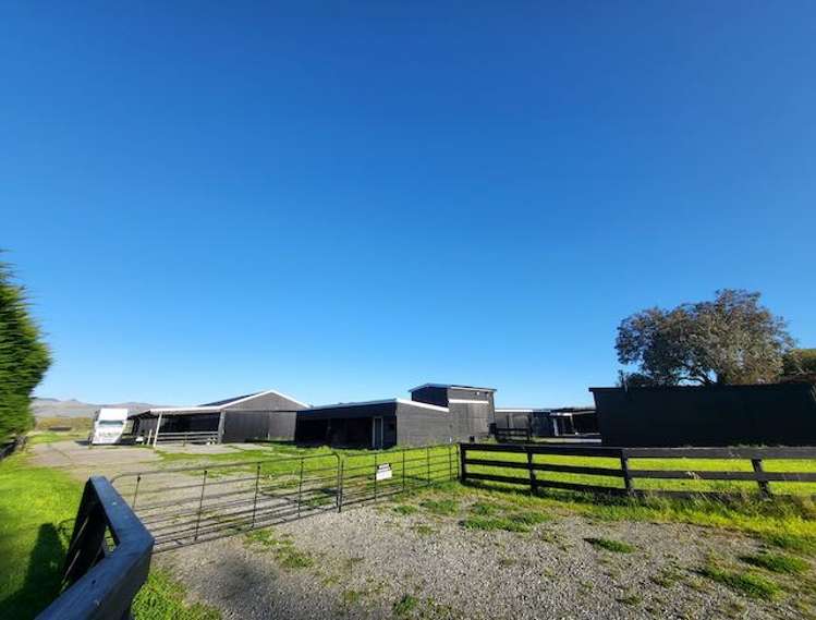 475 Ellesmere Road Lincoln_15