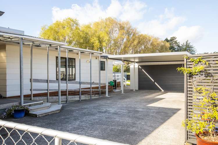 76 Raglan Street Masterton_19