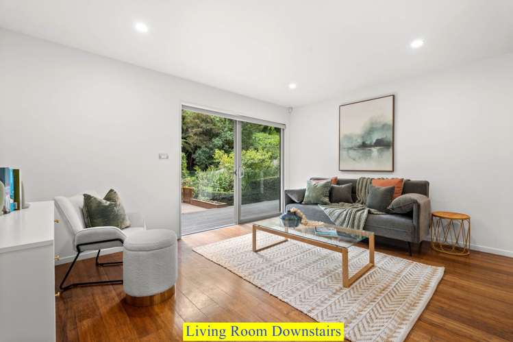10A Deverell Place Browns Bay_11
