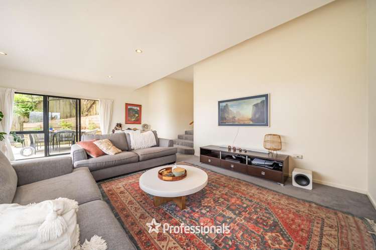 6 Avonlea Grove Belmont_14