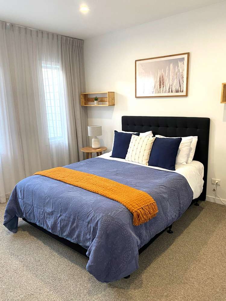 21/98 Marsden Road Paihia_10