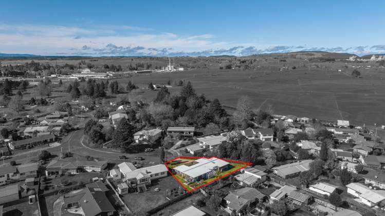 8 Benmohr Place Tokoroa_20