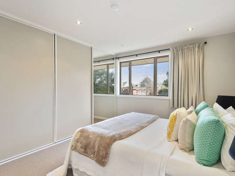 4 Gilmore Place Burnside_14