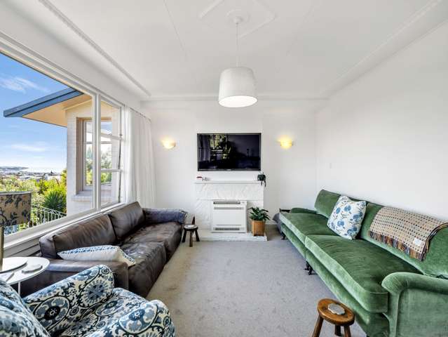 8a Greta Street Oamaru_4