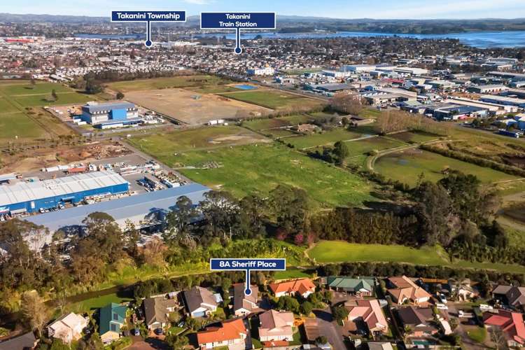 8a Sheriff Place Randwick Park_27