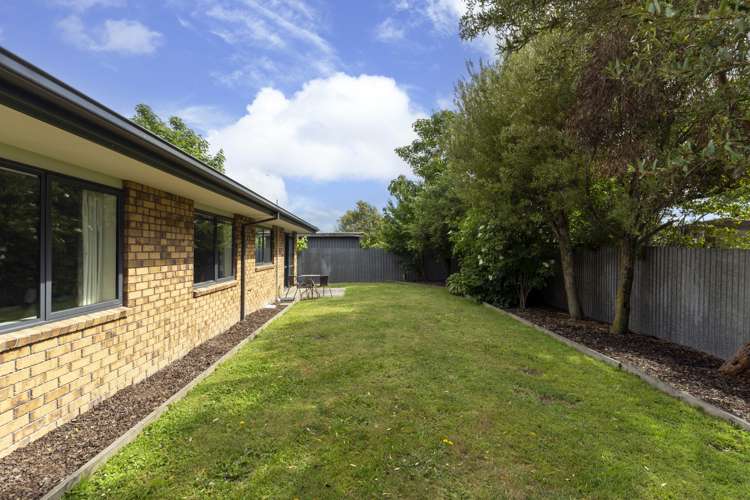 182b Mcgregors Road Linwood_11