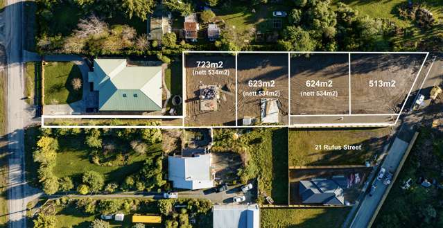 626A East Maddisons Road Rolleston_1