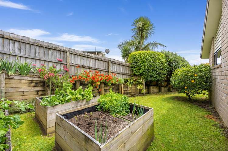 96 Alnwick Street Warkworth_23