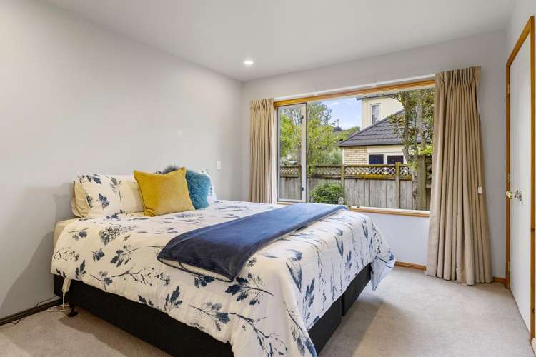 1/68 Logan Avenue Wharewaka_12