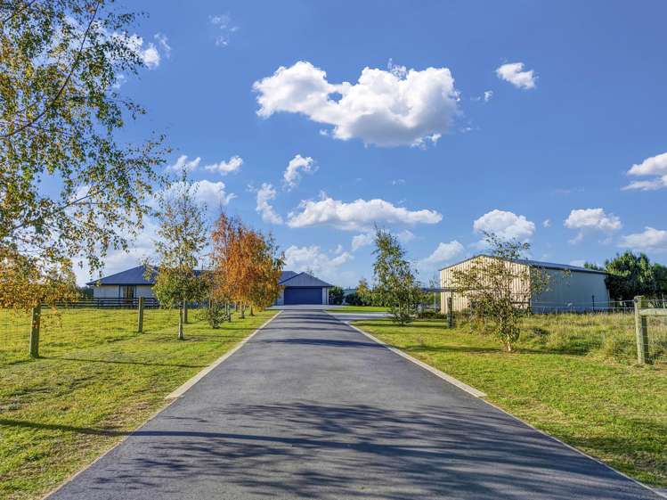 48 Tupelo Place_4