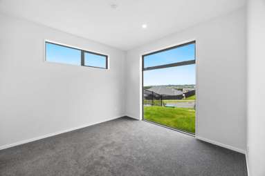 9 Mahinga Avenue_4
