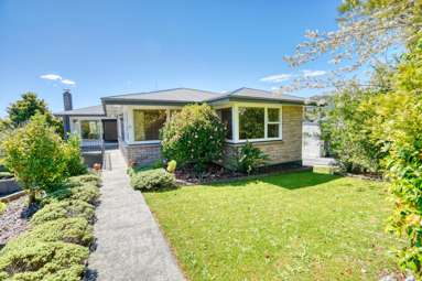 56 Joyce Crescent_2