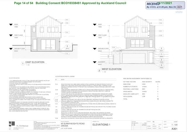 45 Sunnyheights Road Orewa_3