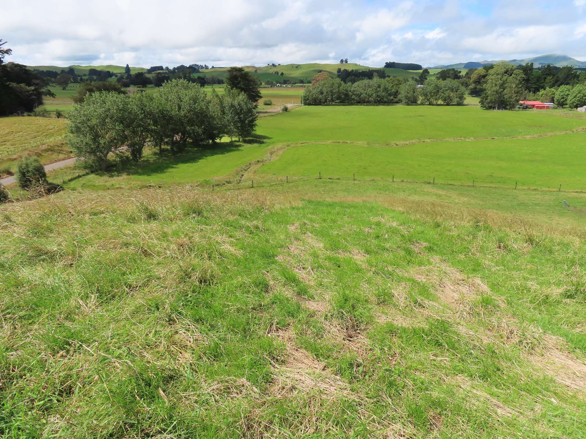 Block 2 Garfield Road Dannevirke_0