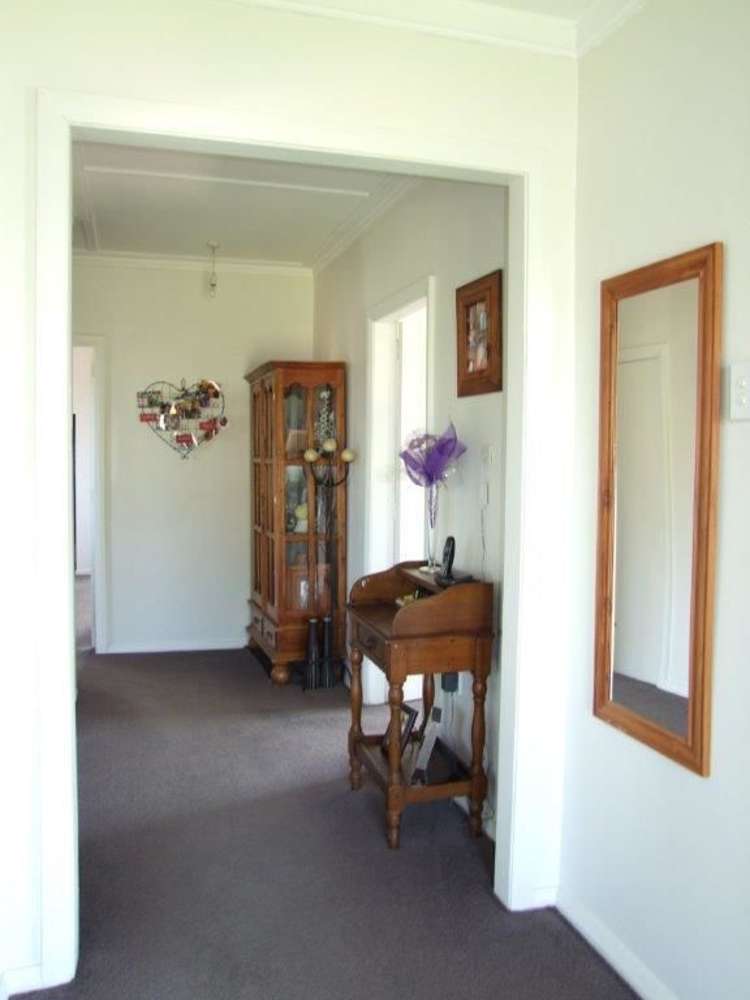 18 Ajax Street Milton_10