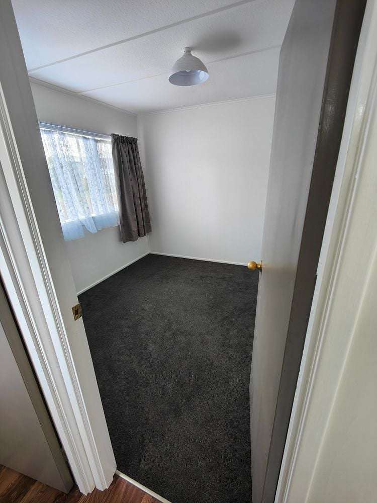 67 Princes Street Pukekohe_6