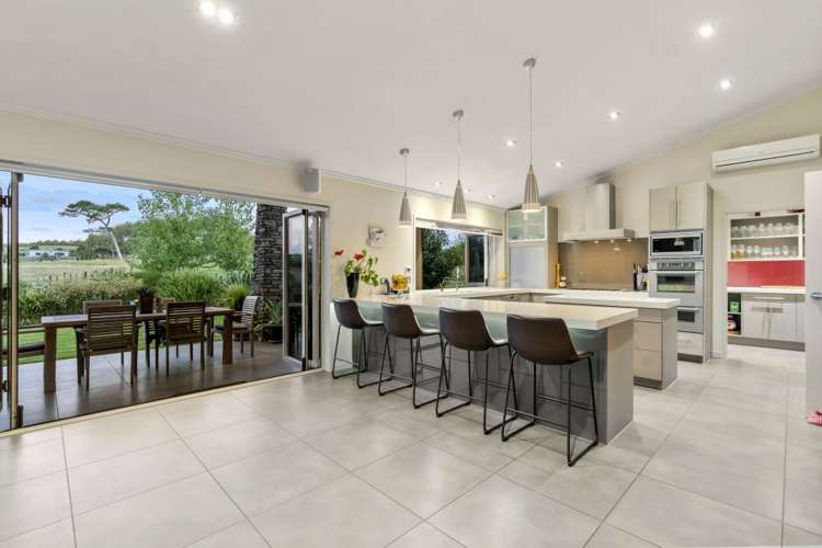 86 Goodland Drive Dairy Flat_7