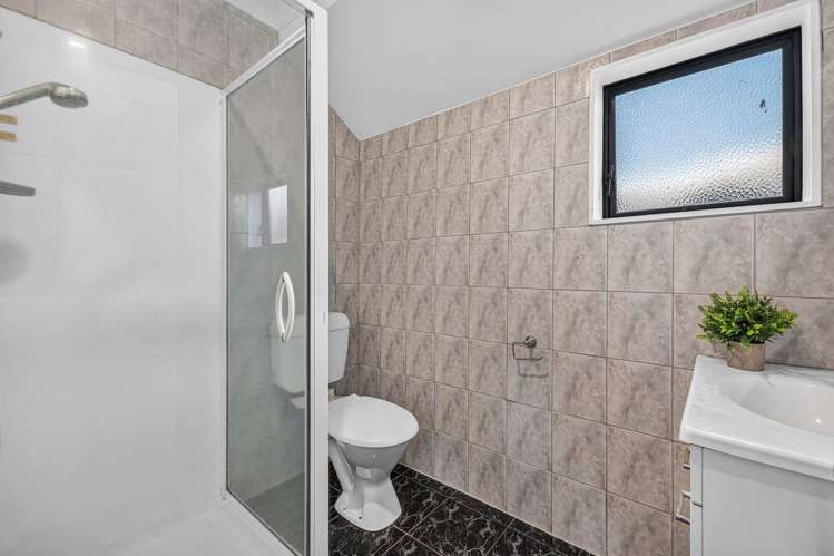 21A Fort Richard Road Otahuhu_11