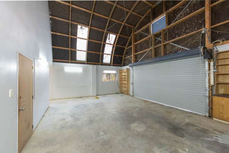 117 Te Henga Road Waitakere_15