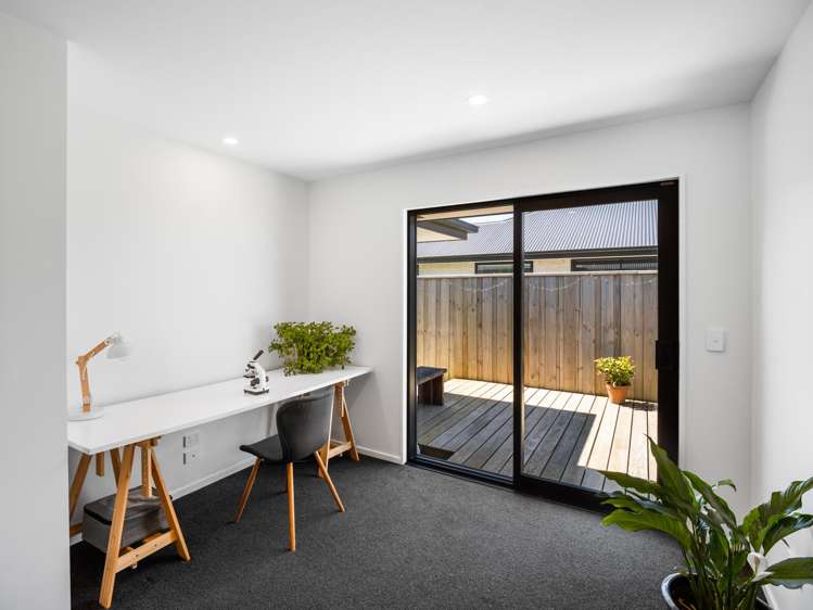 25 Chris Drive Rolleston_16