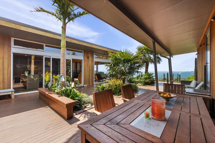 79 The Ridge Langs Beach_9