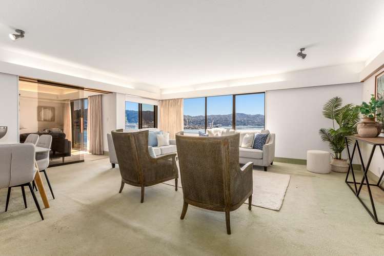 5/9 Wilkinson Street Oriental Bay_7