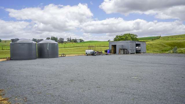 683 Back Miranda Road Miranda_2