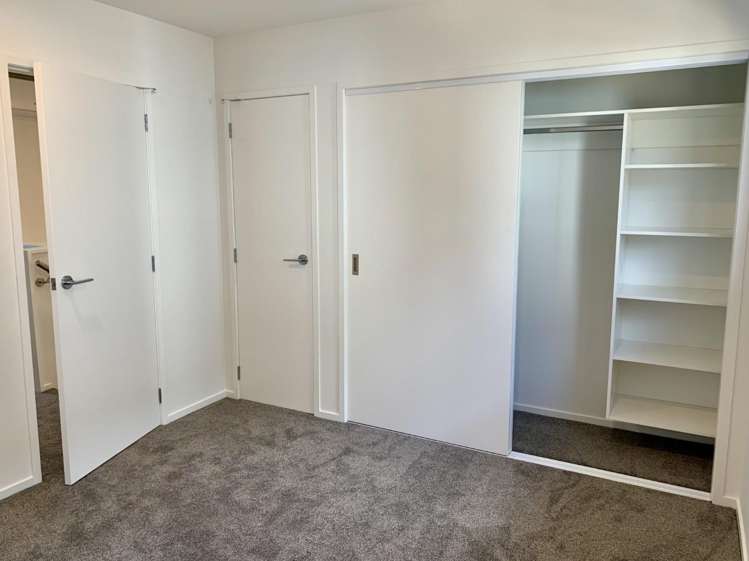 10/41 Collingwood Street Waterloo_6