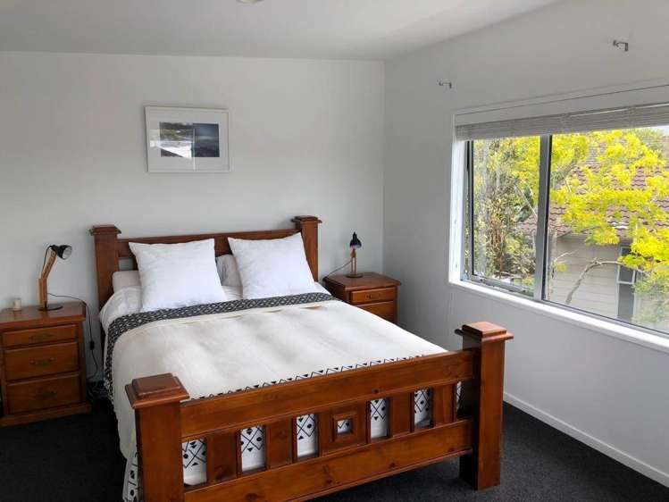 37a Howard Hunter Avenue Saint Johns_12