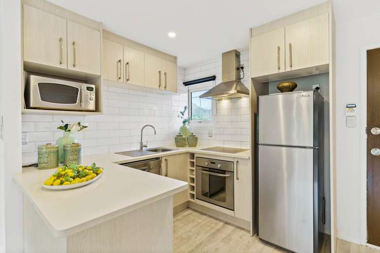 10/5 Orakei Road Remuera_2
