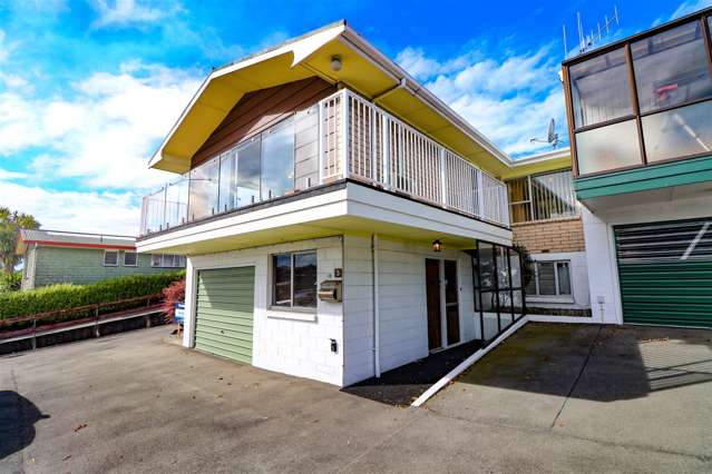 3/59 Evans Street Waimataitai_1