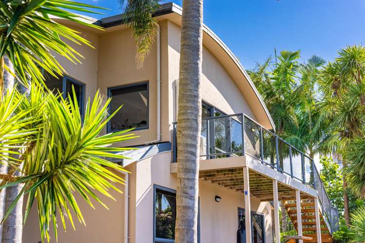 381 Cove Road Waipu_37