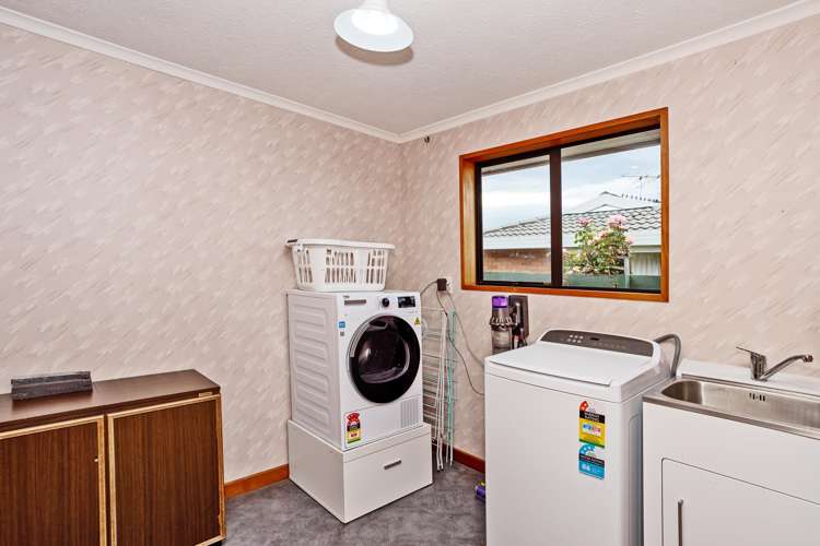 35 Craig Street Waikiwi_23