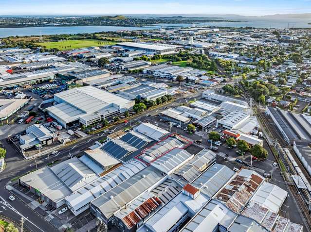 1 Malvern Road Onehunga_4