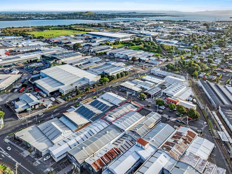 1 Malvern Road Onehunga_4