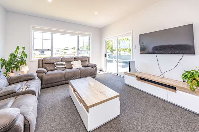 10 Burton Avenue Wanganui East_4