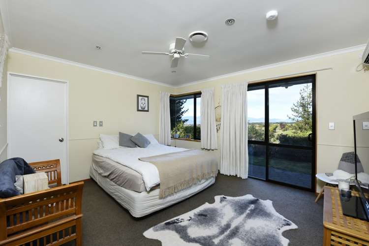 291 Seaton Valley Road Upper Moutere_16