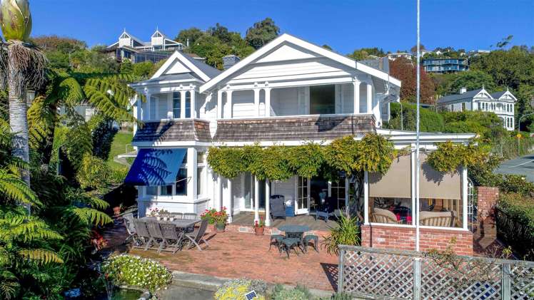 15 Richardson Street Britannia Heights_19