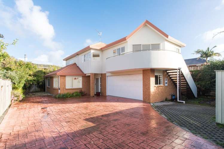 27a Kokiri Street Te Atatu South_19