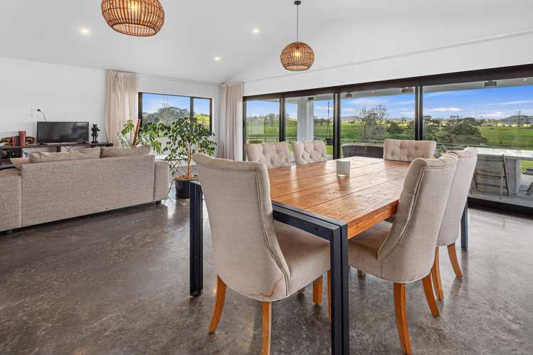 783 Whareora Road Whareora_8