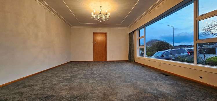 255 Yarrow Street Richmond_7