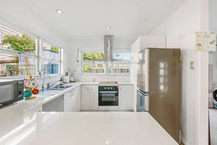 8 Saffron Street Birkdale_6