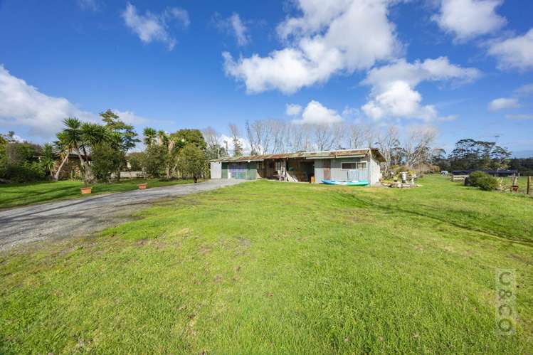 836 Old North Road Waimauku_41