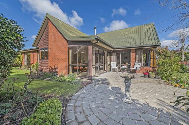 28 Pennington Street Leeston_1