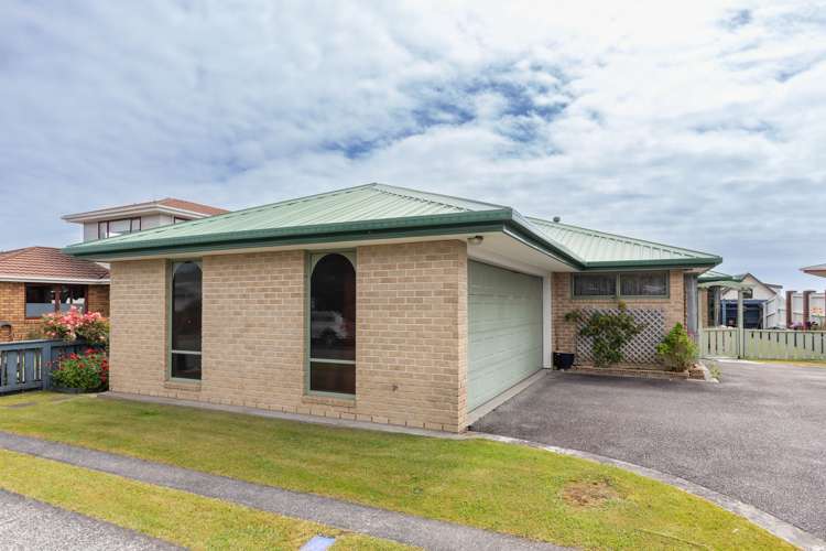 20 Parfitt Place Greymouth_18